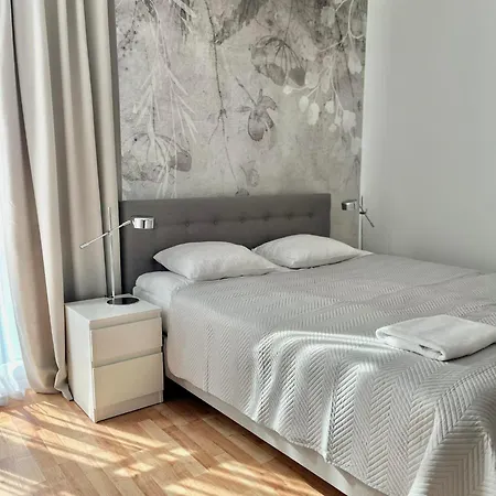 Kosciuszki Center By Na Dni * ורוצלב