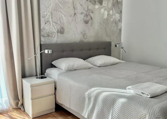 Kosciuszki Center By Na Dni * Wrocław