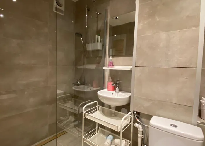 Kosciuszki Center By Na Dni *