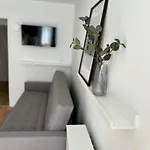 Kosciuszki Center By Na Dni Apartment